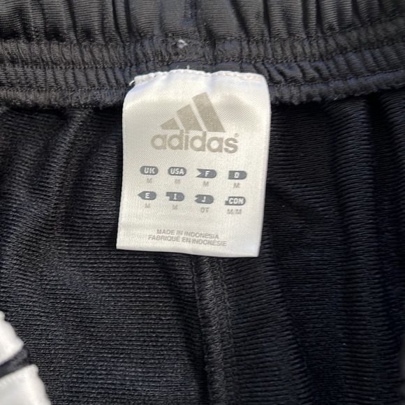 Adidas Training Pants - Picture 2 of 5